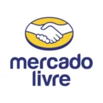 mercado livre