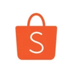 shopee